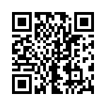 59135-4-T-04-D QRCode