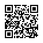 59135-4-T-04-F QRCode