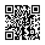 59135-4-T-05-A QRCode