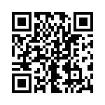 59135-4-T-05-E QRCode