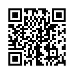 59135-4-U-01-F QRCode