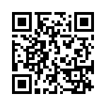 59135-4-U-03-C QRCode