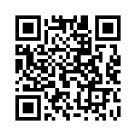 59135-4-U-04-A QRCode