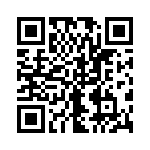 59135-4-U-05-A QRCode