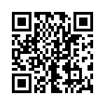 59135-4-U-05-F QRCode