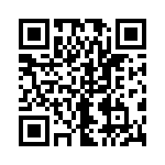 59135-4-V-01-F QRCode