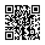 59135-4-V-02-A QRCode