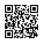 59135-4-V-02-D QRCode