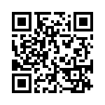 59135-4-V-03-C QRCode