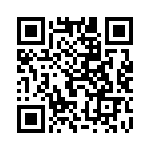 59135-4-V-04-A QRCode