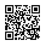 59135-4-V-04-D QRCode