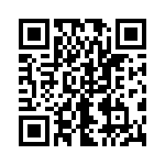 59135-4-V-05-C QRCode