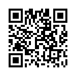 5913501833F QRCode