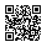 5913501851F QRCode