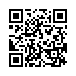 5913601013F QRCode