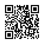 59140-1-S-03-A QRCode