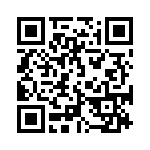 59140-1-S-05-F QRCode