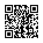 59140-1-T-02-F QRCode