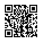 59140-1-T-05-A QRCode