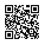 59140-1-T-05-F QRCode