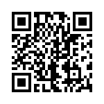 59140-1-U-02-F QRCode