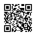 59140-1-U-03-F QRCode