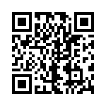 59140-1-V-01-A QRCode