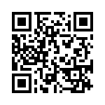 59140-1-V-02-A QRCode