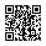 59140-1-V-02-F QRCode