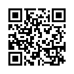 59140-1-V-03-A QRCode