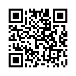 59140-1-V-03-F QRCode