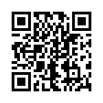 59140-1-V-05-A QRCode