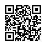 59140-2-S-02-A QRCode