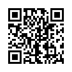 59140-2-T-02-F QRCode