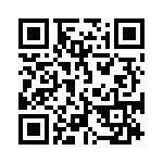 59140-2-T-03-F QRCode