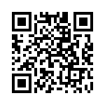 59140-2-T-04-F QRCode