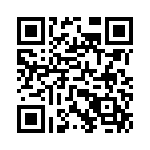 59140-2-U-02-A QRCode