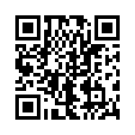 59140-2-U-03-F QRCode