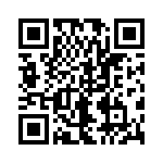 59140-2-U-05-A QRCode