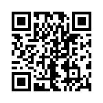 59140-2-V-01-F QRCode