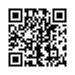 59140-2-V-02-F QRCode