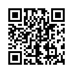 59140-2-V-03-A QRCode