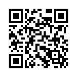 59140-2-V-03-F QRCode