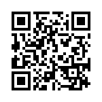 59140-3-S-01-A QRCode