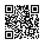 59140-3-S-01-F QRCode