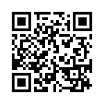 59140-3-S-04-F QRCode