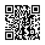 59140-3-S-05-A QRCode