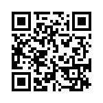 59140-3-S-05-F QRCode