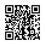 59140-3-T-02-A QRCode