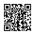 59140-3-T-05-F QRCode